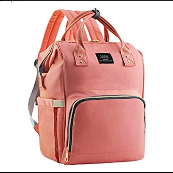 backpack for newborn